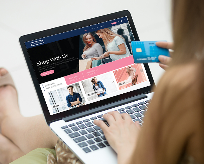 best ecommerce retail websites