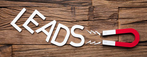 Lead Management Lead Management