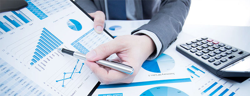 Account Management Account Management