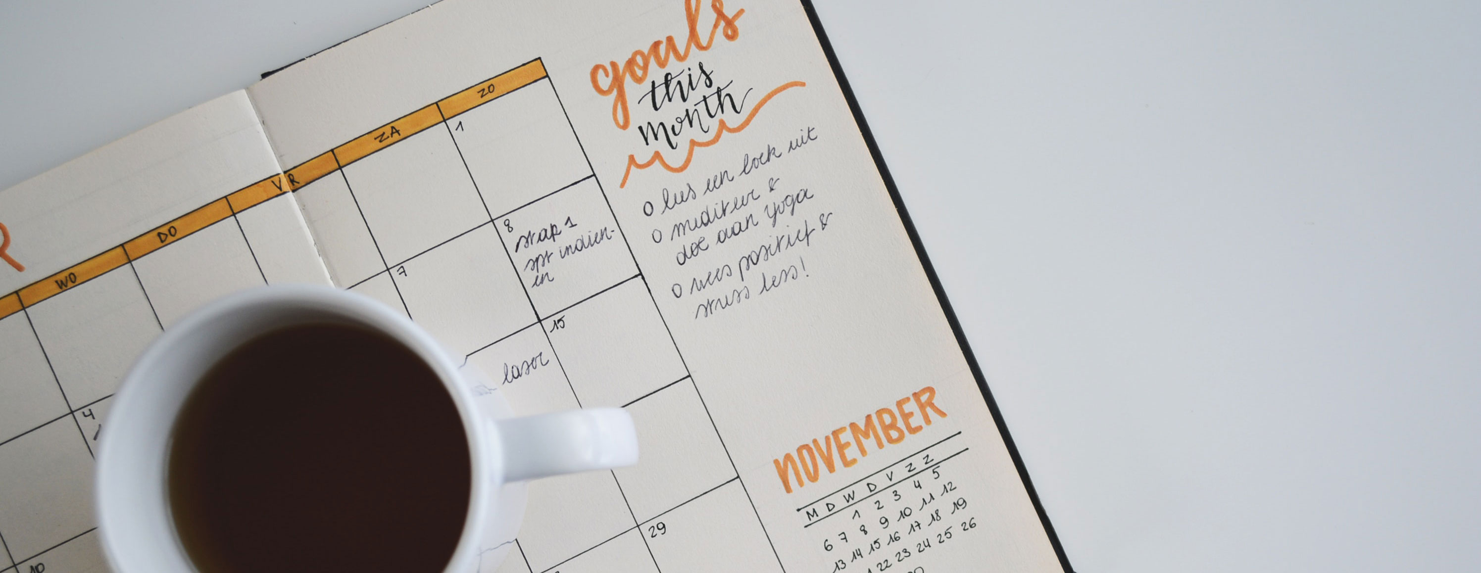 Events & Task Management Events & Task Management